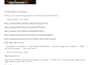 create high converting video ads for your pest control business